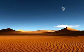 Free Download Pictures Wallpaper Backgrounds Picture