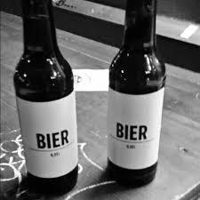 Pin On Bierbier Und Weinschorle