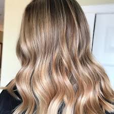 See more ideas about hair icon, blonde hair, hair. 7 Hair Color Trends For Spring 2020 Wella Professionals