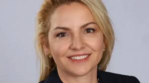 Manufacturing Labor News