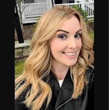 The American Patriot