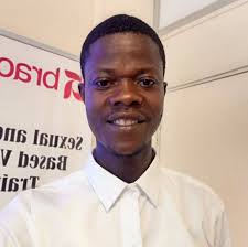 Private-school teachers starts receiving stimulus package promised by His  Excellency, Dr. George M. Weah.