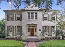 Benjamin moore ballet white paint color kitchen. What Paint Is Slighty Darker Than Ballet White
