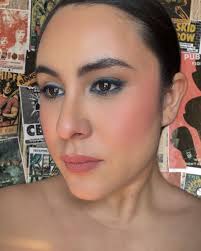 Janeth Flores MUA (@janeth.flofra) • Instagram photos and videos