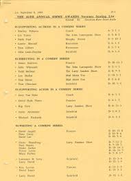 File Seating Chart 251570543 Jpg Wikimedia Commons