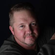 So happy to finally be able to officially welcome our new DoubleTree by  Hilton Edmonton Downtown to our Hilton family!