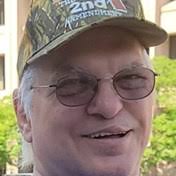 Frederickson Family Obituaries