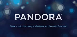 Saca todo el provecho a la plataforma de música pandora. Pandora Music For Tv 4 2 1 Download Android Apk Aptoide
