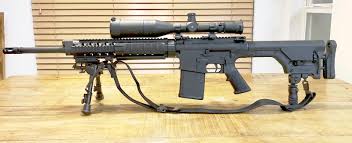 Very pleased with newly acquired Armalite AR-10 Super SASS Accuracy |  Florida, Alabama, Gulf Coast Gun Talk