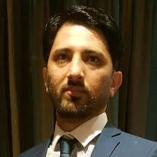 Accounting/Finance Archives