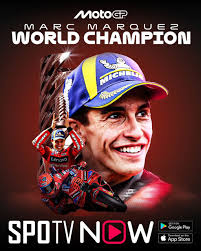 Persona Energy & Bosch Engineering Japan Rintis Program Perintis TTAP untuk  Jurutera Masa Depan