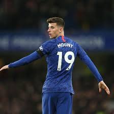 Mason tony mount (born 10 january 1999) is an english professional footballer who plays as a midfielder for premier league club chelsea. Pin On M E