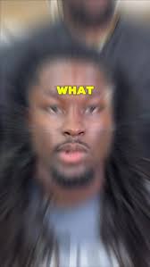 7 years with no haircut !, 📍West point, Ms, 📍Mississippi,  #creatorsearchinsights #barber #mississippi #transformation #haircut  consultation explorepage