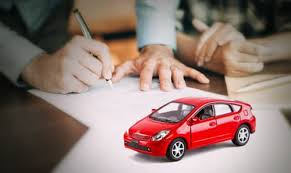 Aa car insurance contact number. Insurance Agent Garner Nc Advantage Insurance Advisors