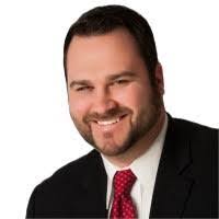 Jacqueline Scarborough's Instagram, Twitter & Facebook