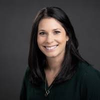 1500+ "Kimberly" profiles