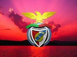 Wallpapers Do Benfica Imagens De Fundo Do Benfica 2 Sport Lisboa E Benfica Wallpapers O Glorioso Sport Lisboa E Benfica Aguia Do Benfica Imagens De Fundo