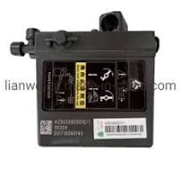 Foton Truck Cabin Lifting Pump 1b24950200181 - 1b24950200181 ...