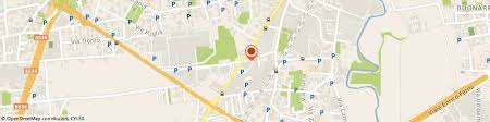 Trova gli orari di apertura e di chiusura per banca popolare di sondrio soc. Ubi Banca Monza Telefono Orari Indirizzo