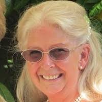 50+ "Lesley Barker" profiles