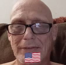 State police say he was more than 3 times the legal limit.