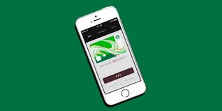 Fortunately, there are multiple ways you can purchase things online with relatively little risk. Starbucks Grande Plan Selling Coffee Via Apps Wired
