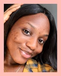 7 Skincare Influencers