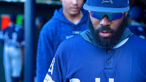 Alex Wyche's Instagram, Twitter & Facebook