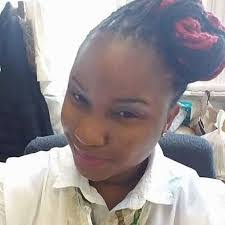 Shaunta Morris's Instagram, Twitter & Facebook