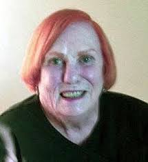 Obituary of Patricia A. Lawrence