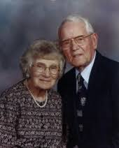 Obituary information for Lucille 'Lucy' Long