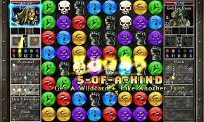 Nuestros juegos de helados te dan la oportunidad de disfrutar todo tipo de convites congelados. Los 10 Mejores Juegos Tipo Candy Crush Saga El Androide Feliz