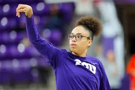 NCAA Fans Spot Bigger Problems After Olivia Miles’ Big Night Falls Short vs. Ohio State