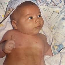 Duki cumple años y su mamá le dedicó un emotivo posteo