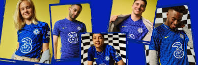 Последние твиты от chelsea fc (@chelseafc). Chelsea Football Club Linkedin