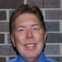 James Curry Email & Phone Number