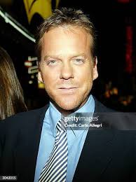 80 Sutherland Brothers Stock Photos, High-Res Pictures, and Images