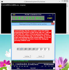 Version 3 comes with a simple radar visualization scope built into the software, which allows you to see aircraft directly in the rtl1090 software. Is My Dvb T Rtl Sdr Dongle Healthy Flightradar24 Forum