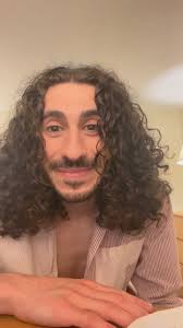 [...] in the Time of [Fools], Written by Geordie Broadwater, Performed by  Mark Yowakim, ., ., ., ., #theatre #newyorktheatre #nytheatre #nytheater  #nyctheater #nyctheatre #digitaltheatre #newplays ...