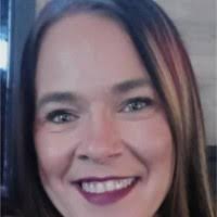 60+ perfiles de «Katherine Hoff»