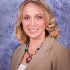 Janean Walker's Instagram, Twitter & Facebook