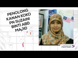 250 jalan air itam, 10460 džordžtaunas, malaizija, 10450 džordžtaunas, pulau pinang, malaizija. Sejarah Sekolah Smk L Methodist Sentul K5 Youtube