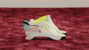 We would like to show you a description here but the site won't allow us. Nike Go Flyease Hands Free Shoe Nike News
