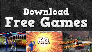 Here are the 15 best quality websites to download free pc games: Download Games For Pc Full Version Best Gaming Site Tigerzplace
