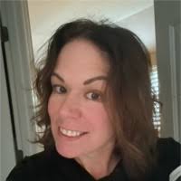 90+ "Carrie Dixon" profiles