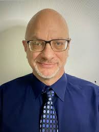 Governor's Office Master Template