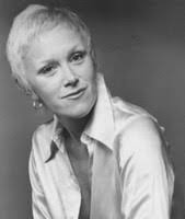 The Night Bird (1977)