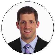 Chelsea Frederick's Instagram, Twitter & Facebook