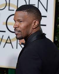 However, the top hairstyles for black men seem to incorporate a low, mid or high fade haircut … 15 Best Haircuts For Black Men Of 2021 According To An Expert