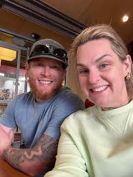 Safe running route in Ticonderoga area?